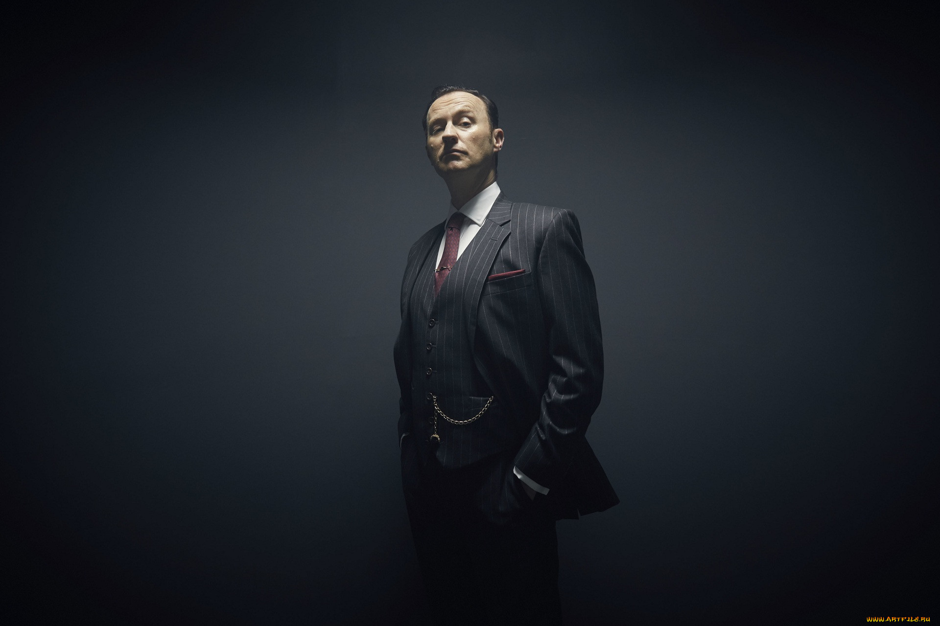  , sherlock , , 